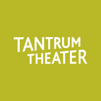 Tantrum Theater logo, Tantrum Theater contact details