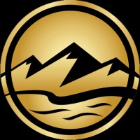 Mountains to Sea Realty logo, Mountains to Sea Realty contact details