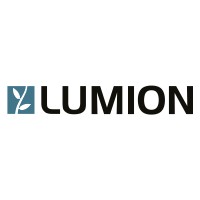 Act-3D - Lumion logo, Act-3D - Lumion contact details