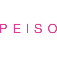 Peiso logo, Peiso contact details