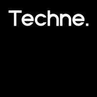 Techne R&D Holdings Ltd logo, Techne R&D Holdings Ltd contact details