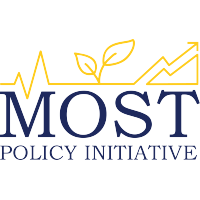 MOST Policy Initiative, Inc logo, MOST Policy Initiative, Inc contact details