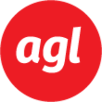 AGL Association logo, AGL Association contact details