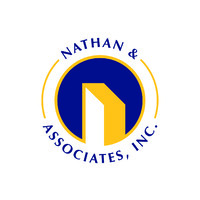 Nathan & Associates, Inc. logo, Nathan & Associates, Inc. contact details