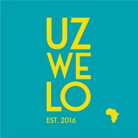 Uzwelo Bags logo, Uzwelo Bags contact details