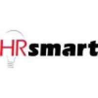 HRsmart logo, HRsmart contact details