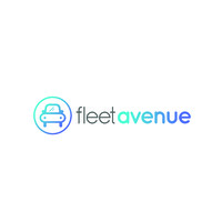 Fleet Avenue Pty Ltd logo, Fleet Avenue Pty Ltd contact details