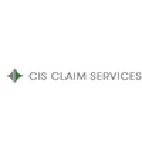 CIS Claim Services logo, CIS Claim Services contact details