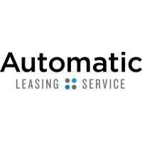 Automatic Leasing Service logo, Automatic Leasing Service contact details