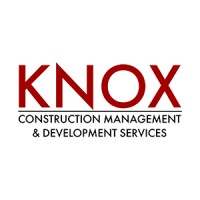 Knox Construction Management & Development Services logo, Knox Construction Management & Development Services contact details