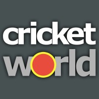 Cricket World logo, Cricket World contact details