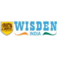 Wisden India logo, Wisden India contact details