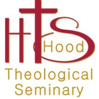 Hood Theological Seminary logo, Hood Theological Seminary contact details