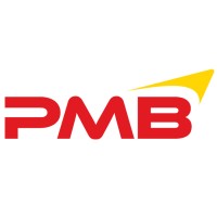 Pemborong Maju Bersatu Sdn Bhd logo, Pemborong Maju Bersatu Sdn Bhd contact details