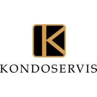 Kondoservis Management Sdn Bhd logo, Kondoservis Management Sdn Bhd contact details