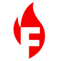 Finnfjord AS logo, Finnfjord AS contact details