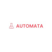 Automata logo, Automata contact details