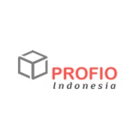 PT Profio Teknova Indonesia logo, PT Profio Teknova Indonesia contact details