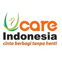 UCare Indonesia logo, UCare Indonesia contact details