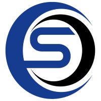 Semantix logo, Semantix contact details