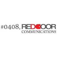 0408 Red Door Communications Private Limited logo, 0408 Red Door Communications Private Limited contact details