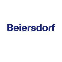 Beiersdorf Vietnam logo, Beiersdorf Vietnam contact details