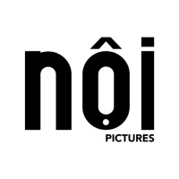 NOI Pictures - Photography Agency logo, NOI Pictures - Photography Agency contact details