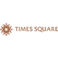 Times Square logo, Times Square contact details