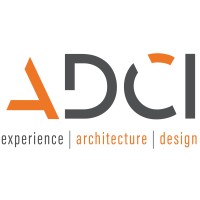 Architectural Design Consultants logo, Architectural Design Consultants contact details