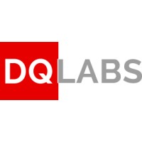 DQLabs, Inc. logo, DQLabs, Inc. contact details