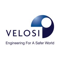 Velosi Integrity and HSE Services LLC logo, Velosi Integrity and HSE Services LLC contact details