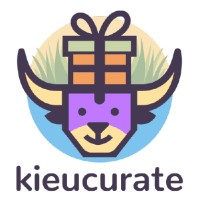 Kieucurate Inc logo, Kieucurate Inc contact details