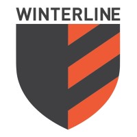 Winterline Global Education logo, Winterline Global Education contact details