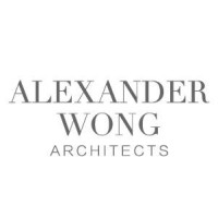 Alexander Wong Architects Limited logo, Alexander Wong Architects Limited contact details