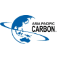 Asia Pacific Carbon Pte Ltd logo, Asia Pacific Carbon Pte Ltd contact details