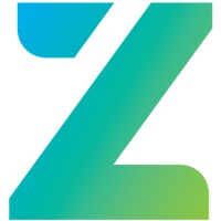 ZOOLOGIC logo, ZOOLOGIC contact details