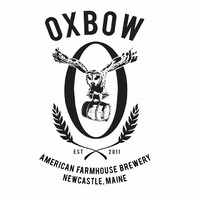 Oxbow Brewing Co LLC logo, Oxbow Brewing Co LLC contact details