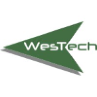 WesTech LLC logo, WesTech LLC contact details