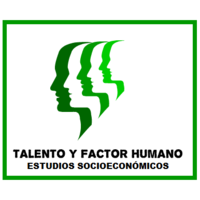 Talento y Factor Humano soluciones en RRHH logo, Talento y Factor Humano soluciones en RRHH contact details