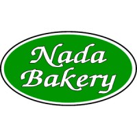 Nada Bakery logo, Nada Bakery contact details