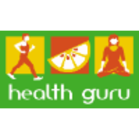 Health Guru Boot Camp logo, Health Guru Boot Camp contact details