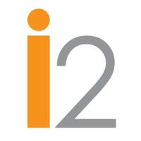 i2 Pte Ltd logo, i2 Pte Ltd contact details