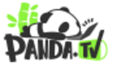 熊猫TV logo, 熊猫TV contact details