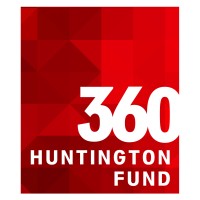 360 Huntington Fund - Student-Run Mutual Fund logo, 360 Huntington Fund - Student-Run Mutual Fund contact details