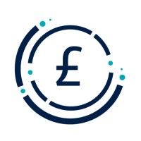 Digital Pound Foundation logo, Digital Pound Foundation contact details