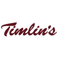 Timlins Furniture Inc logo, Timlins Furniture Inc contact details