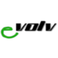 evolv systemworx inc. logo, evolv systemworx inc. contact details