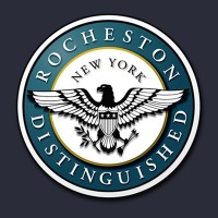 Rocheston Accreditation Institute logo, Rocheston Accreditation Institute contact details