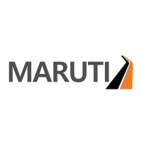 Maruti Bitumen Pvt. Ltd logo, Maruti Bitumen Pvt. Ltd contact details