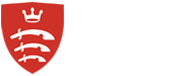 Middlesex University Dubai logo, Middlesex University Dubai contact details